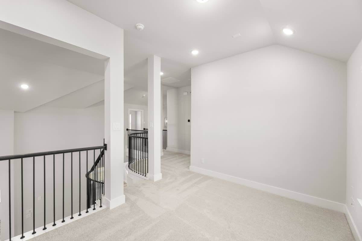 Grayhawk Addition - Photo 26