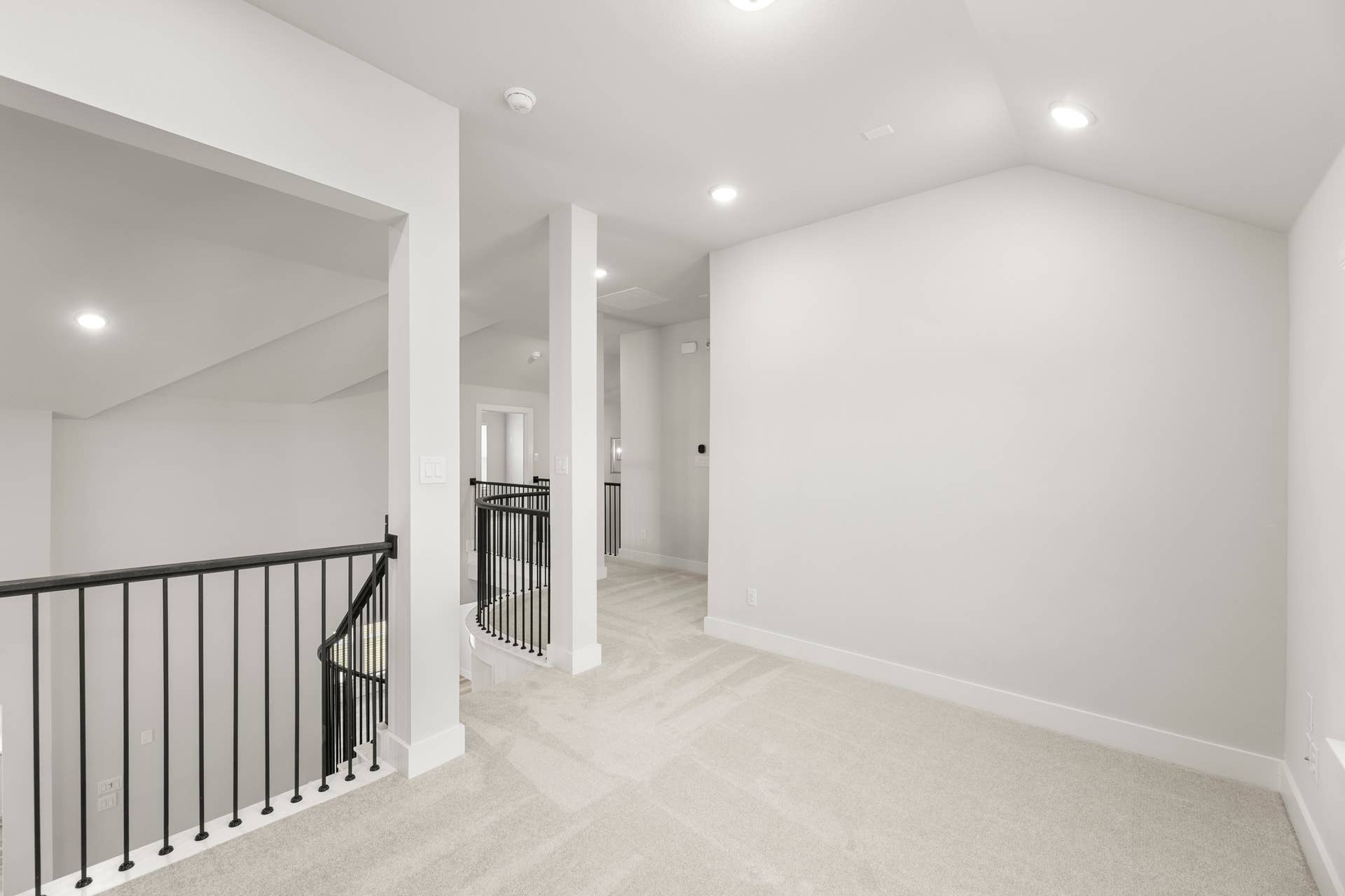 Grayhawk Addition - 26