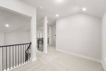 Grayhawk Addition - Photo 26