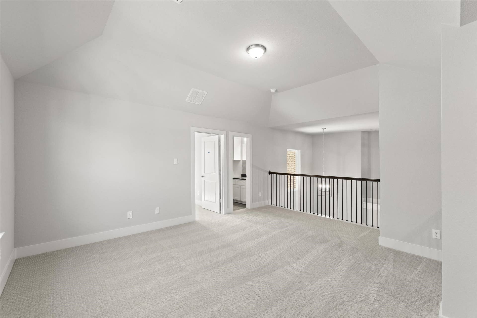 Edgewood Creek - 25