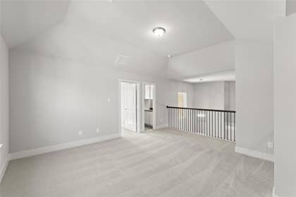 Edgewood Creek - Photo 25