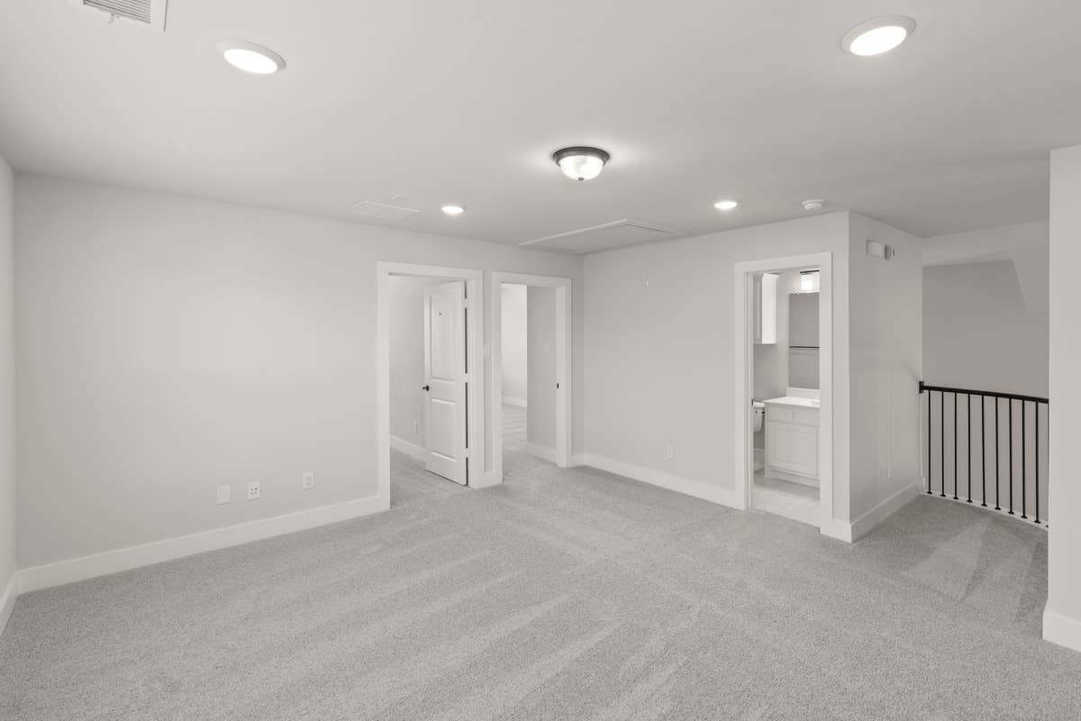 Grayhawk Addition - Photo 27