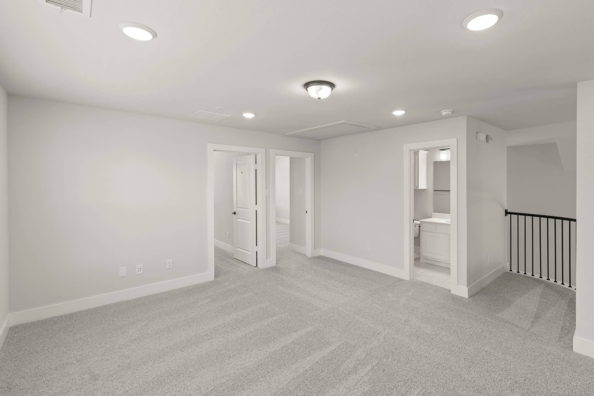 Grayhawk Addition - 27