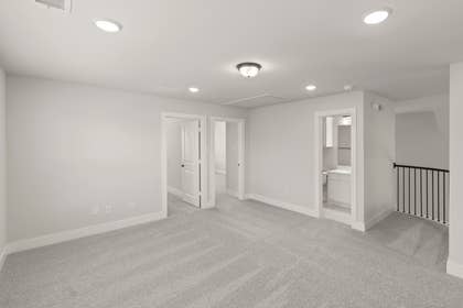 Grayhawk Addition - Photo 27