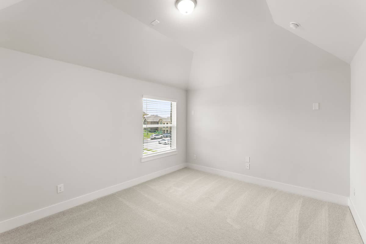 Grayhawk Addition - Photo 27