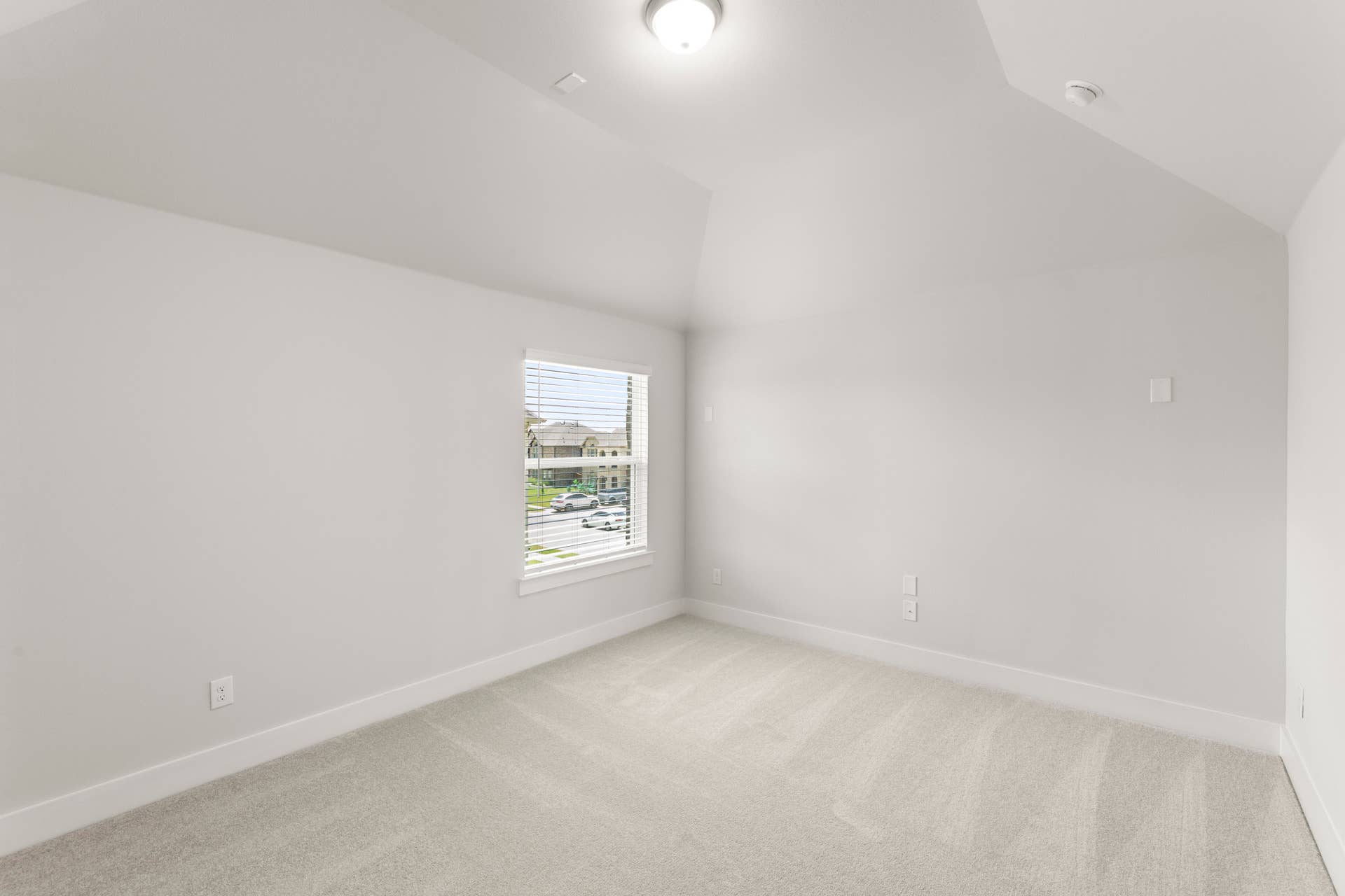 Grayhawk Addition - 27