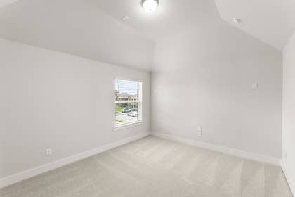 Grayhawk Addition - Photo 27