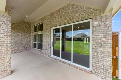 Grayhawk Addition - Photo 03