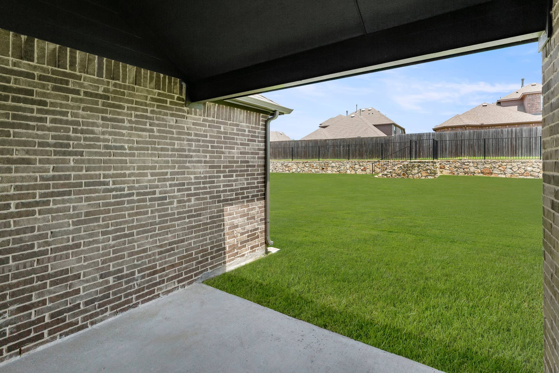 Grayhawk Addition - 05