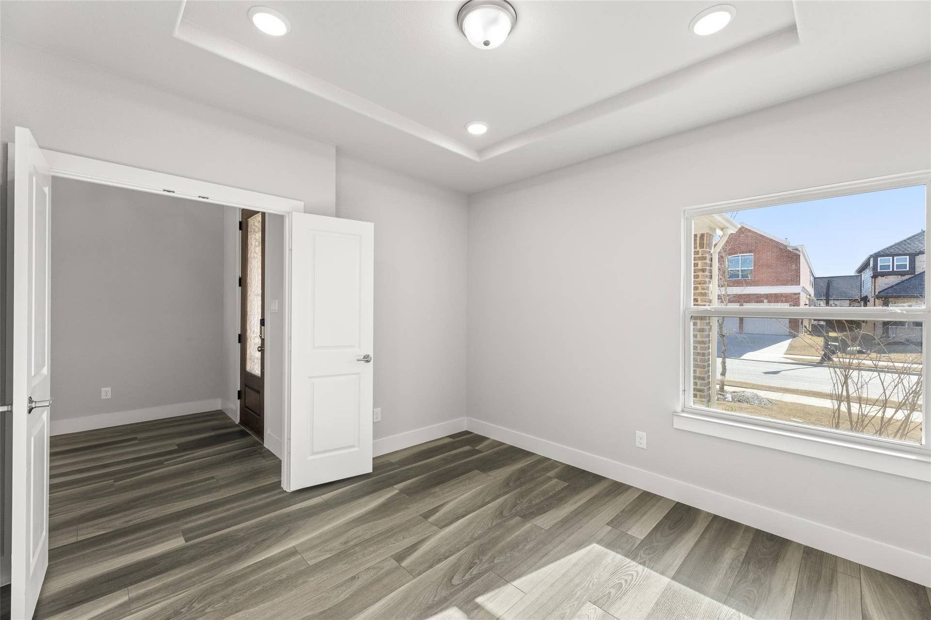 Edgewood Creek - 27