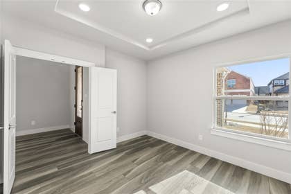 Edgewood Creek - Photo 27