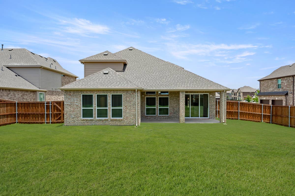 Grayhawk Addition - Photo 04