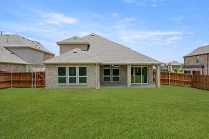 Grayhawk Addition - Photo 04