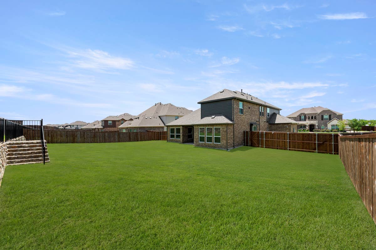 Grayhawk Addition - Photo 04