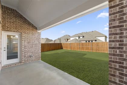 Edgewood Creek - Photo 04