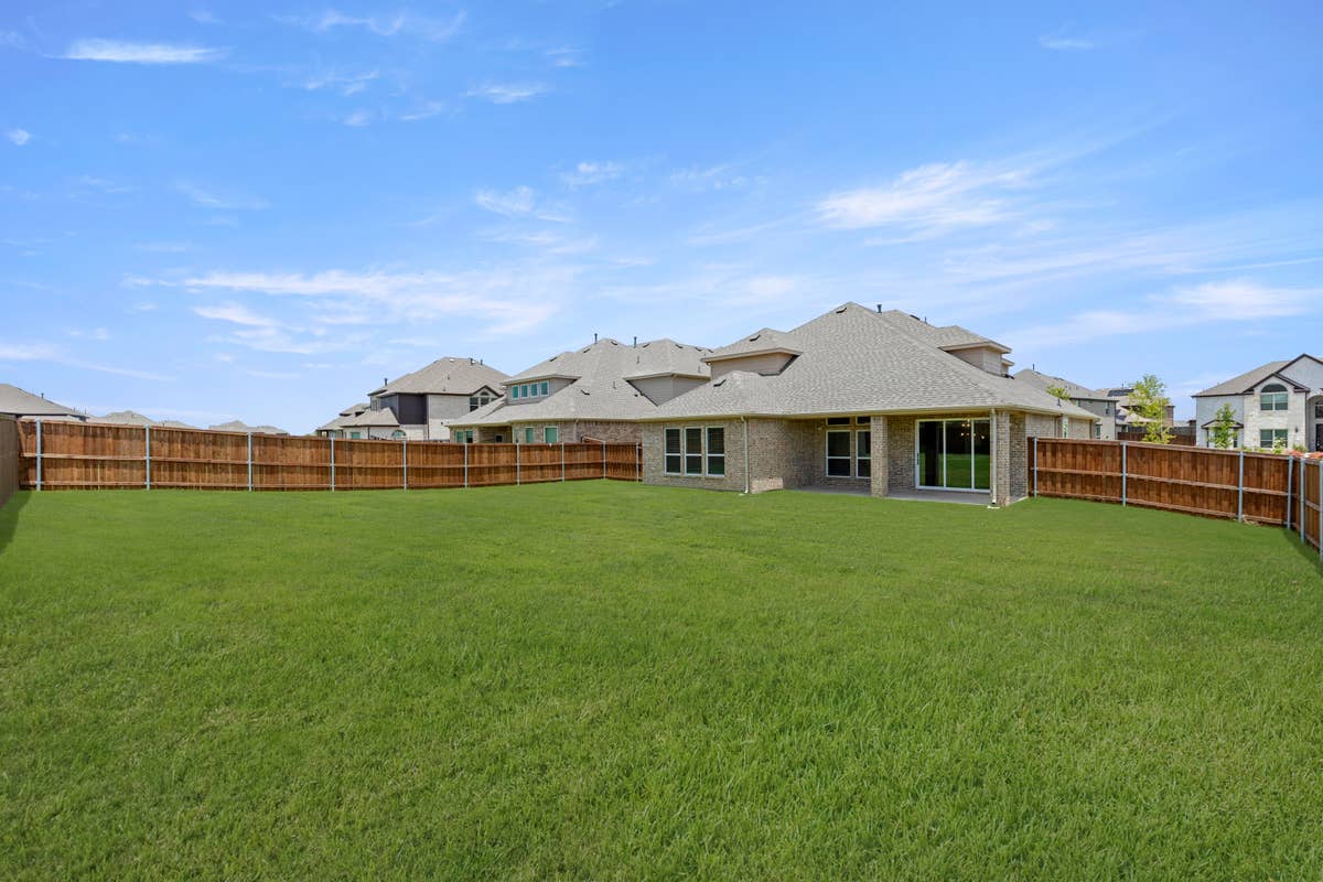 Grayhawk Addition - Photo 05