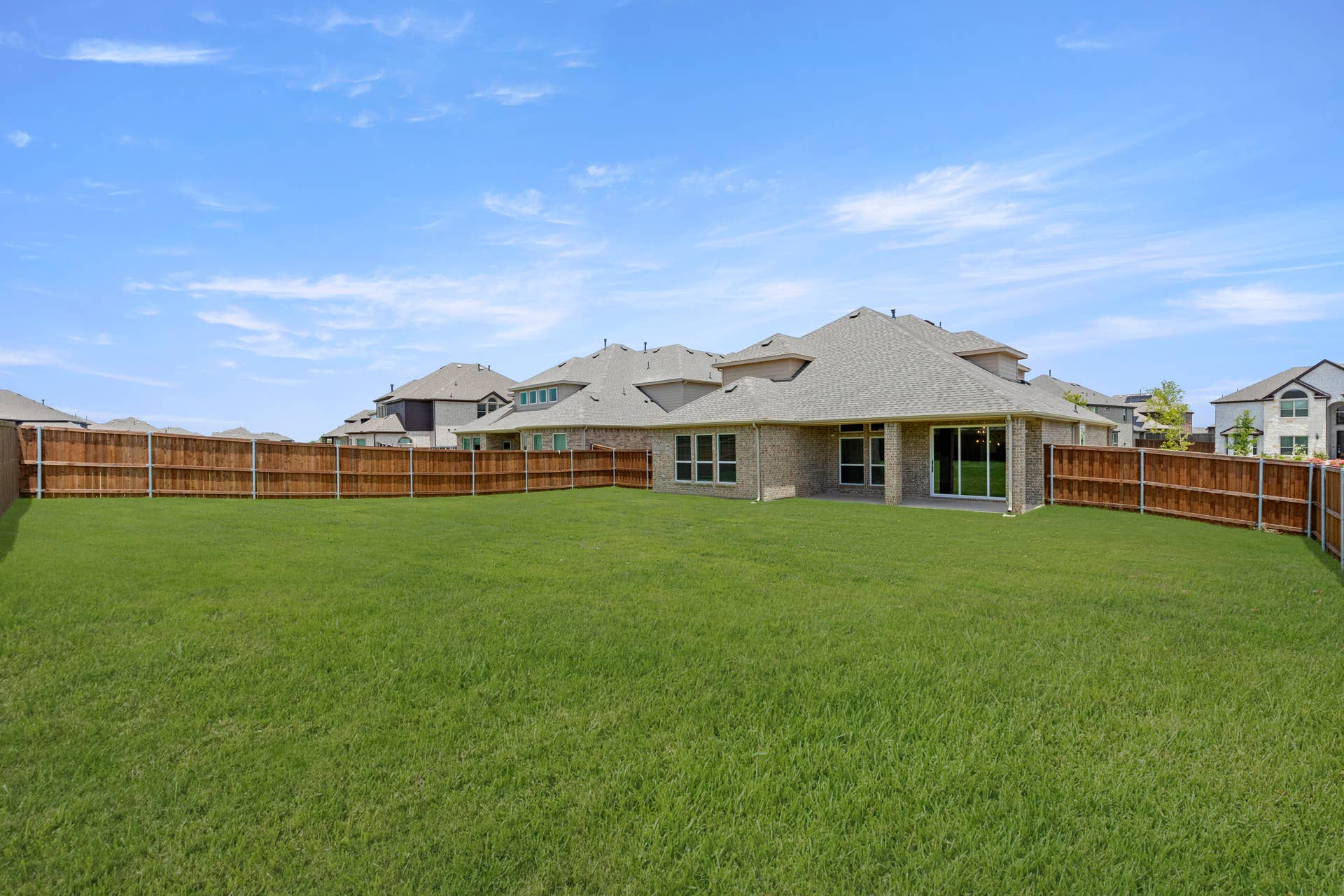 Grayhawk Addition - 09