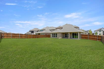 Grayhawk Addition - Photo 05