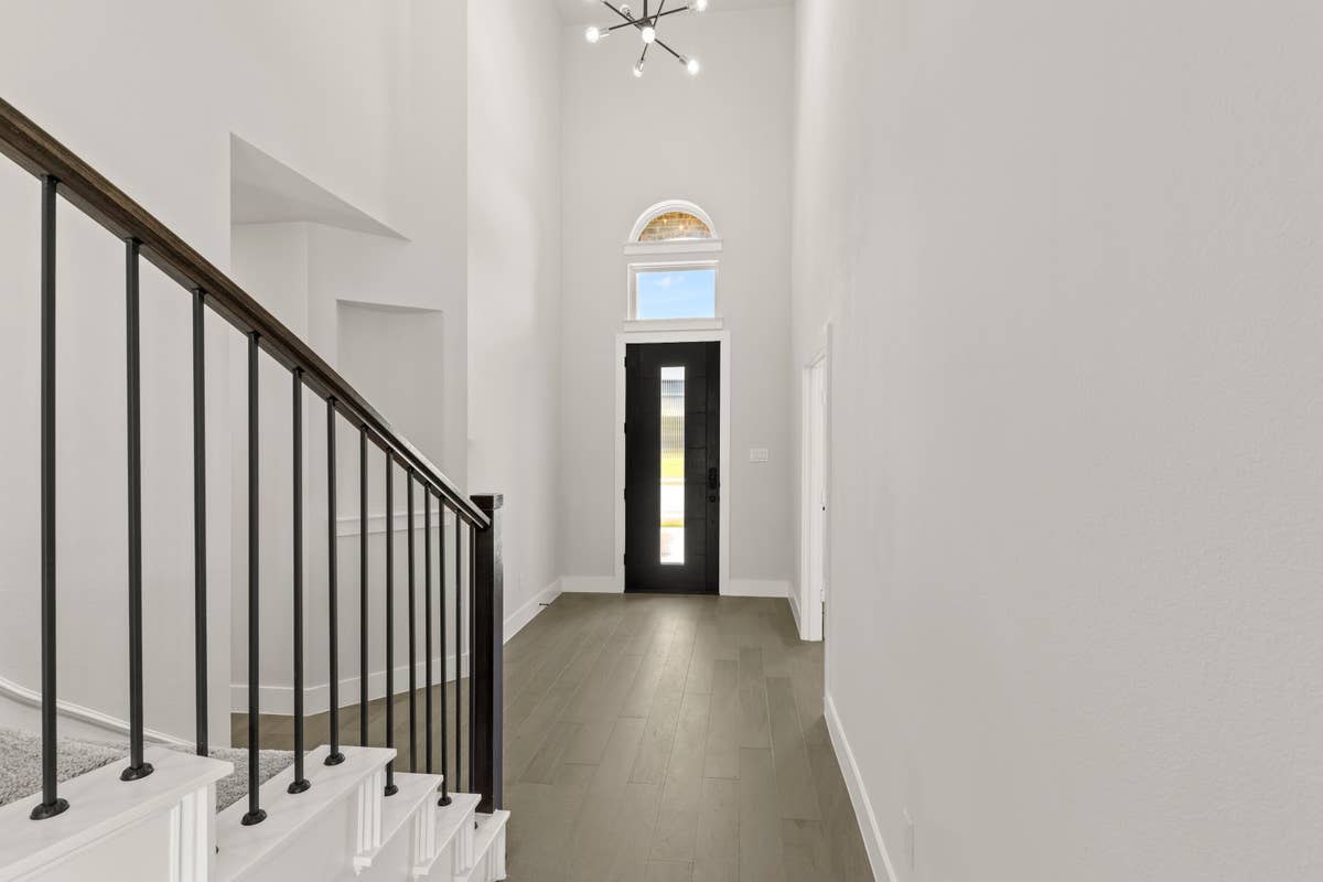 Grayhawk Addition - Photo 06