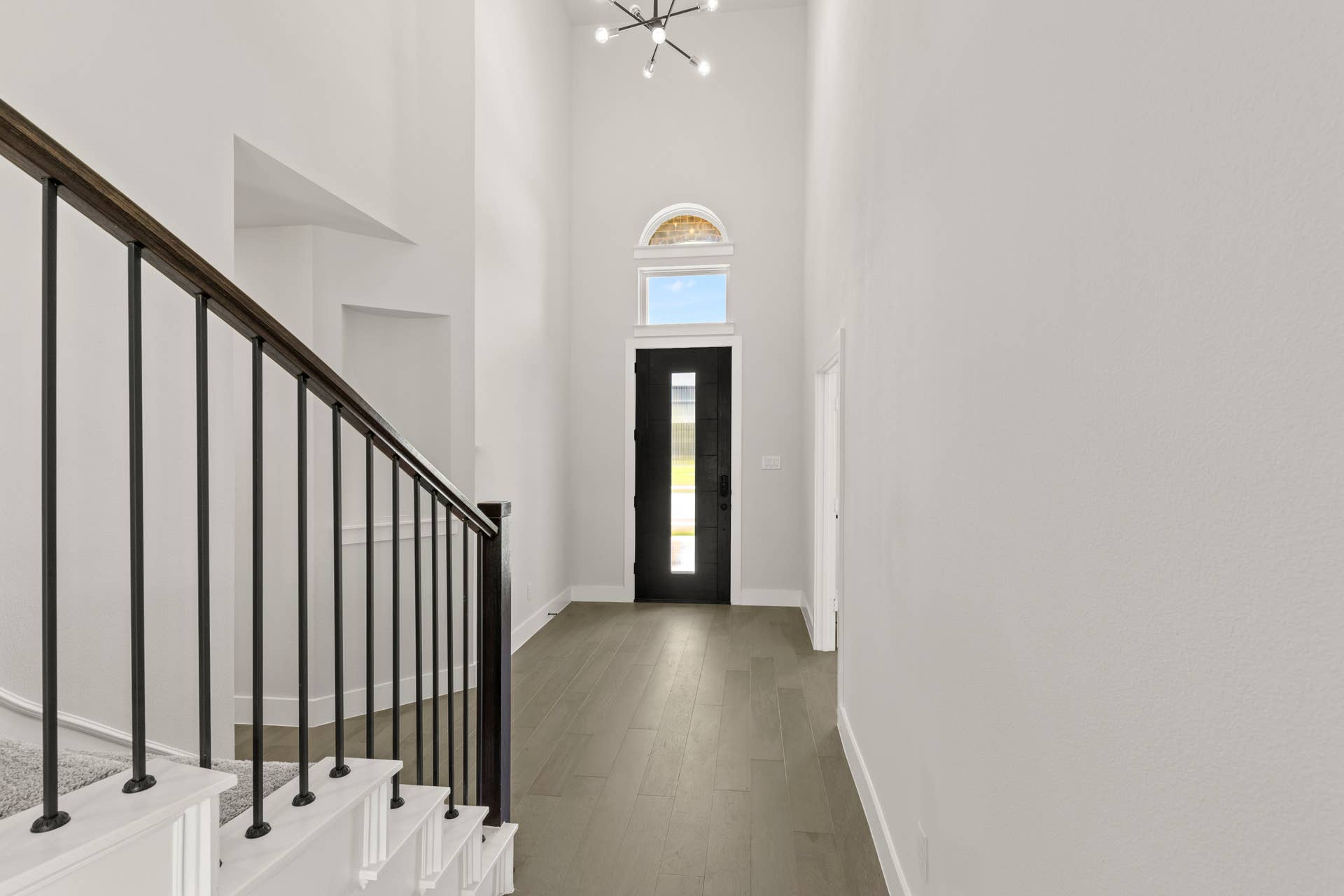 Grayhawk Addition - 02