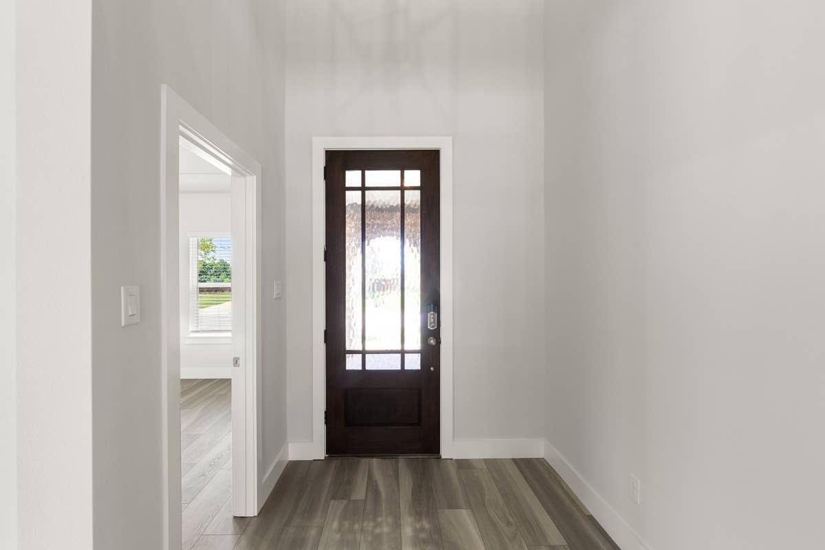 Grayhawk Addition - Photo 06