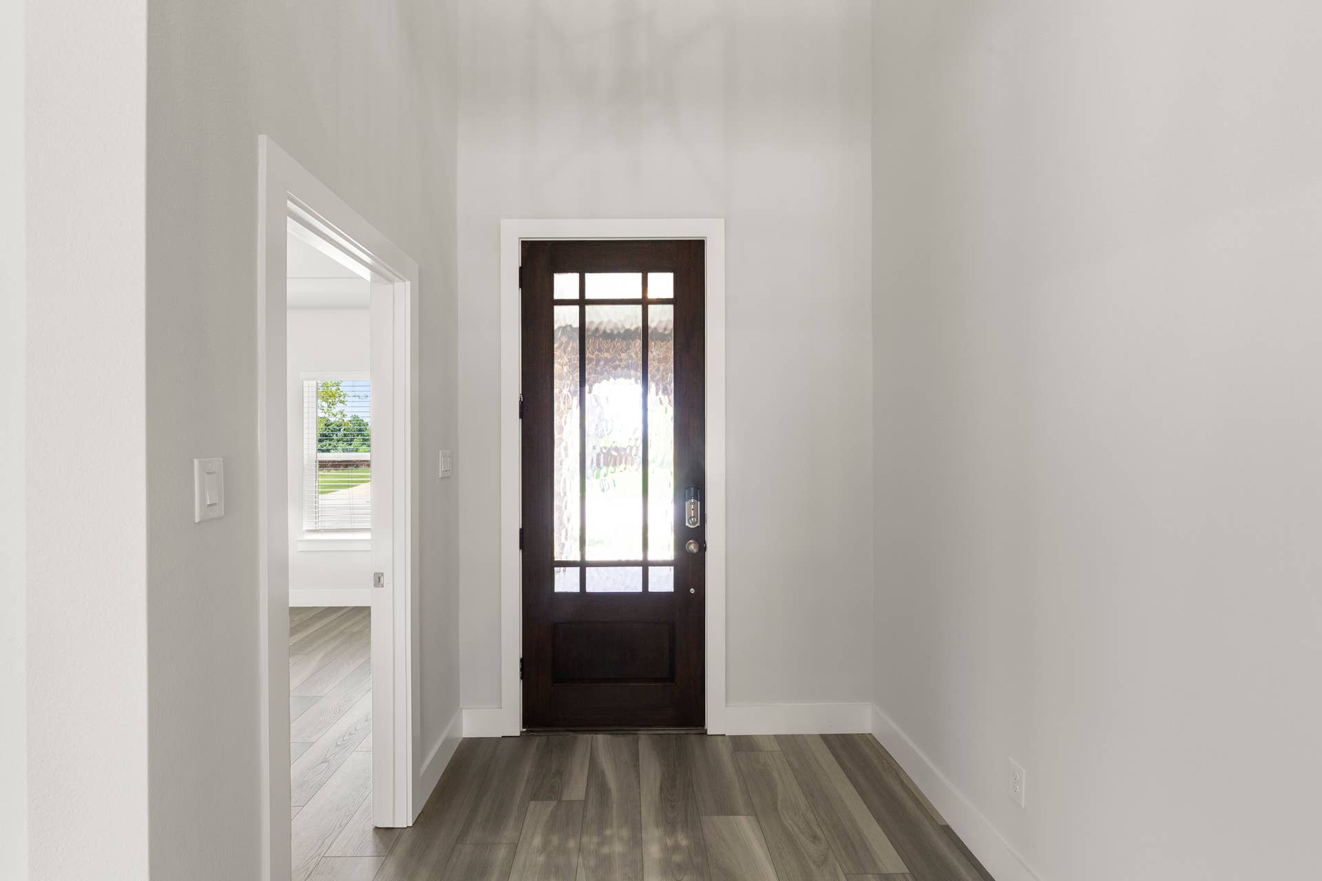 Grayhawk Addition - 02
