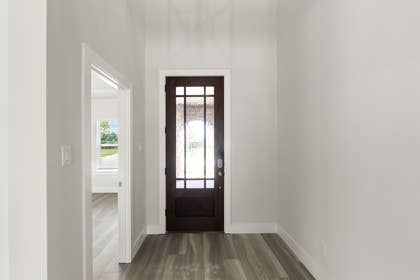 Grayhawk Addition - Photo 06