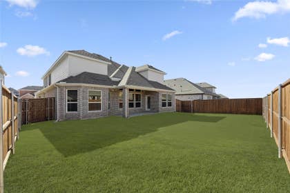 Edgewood Creek - Photo 03