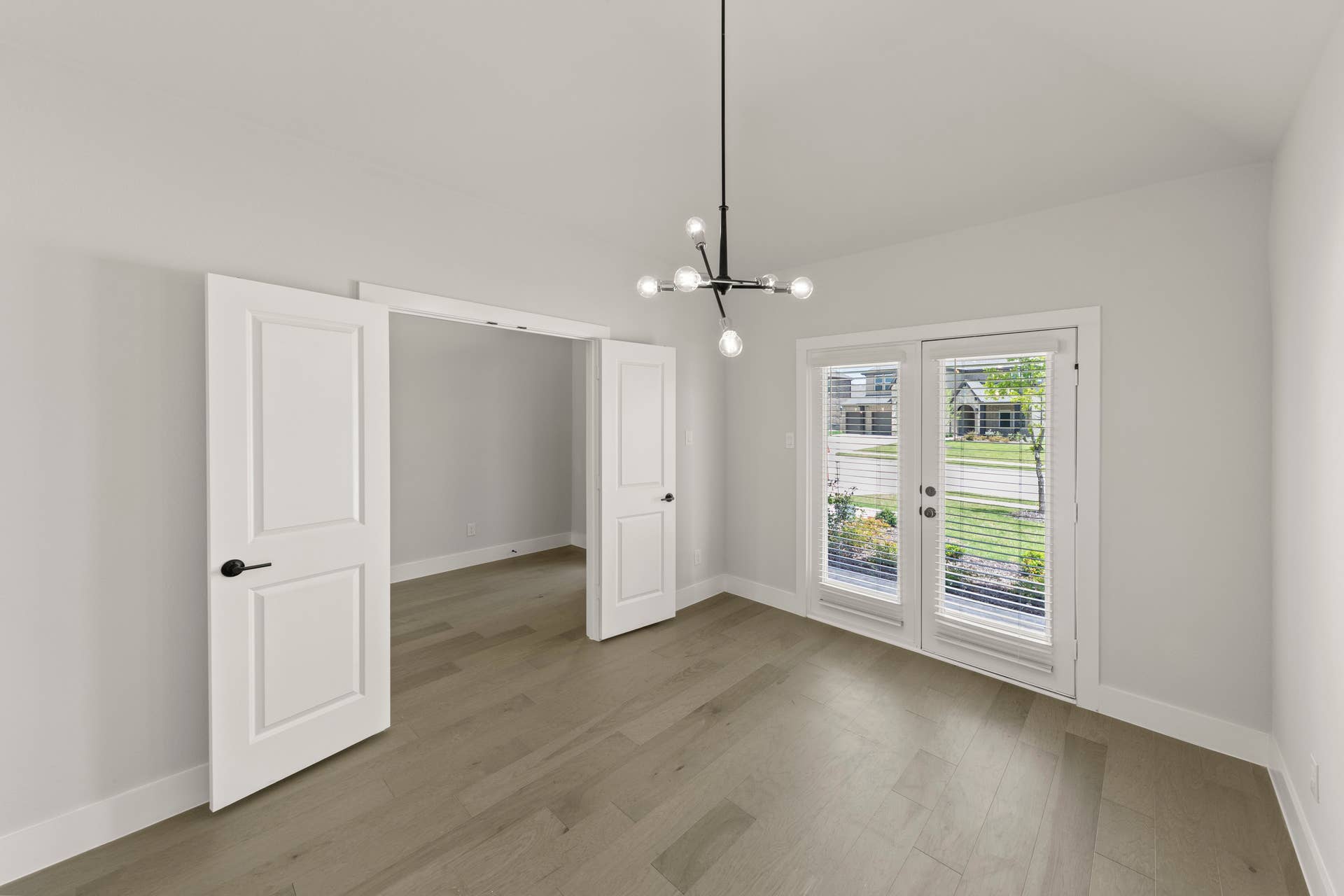 Grayhawk Addition - 04