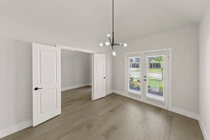 Grayhawk Addition - Photo 07