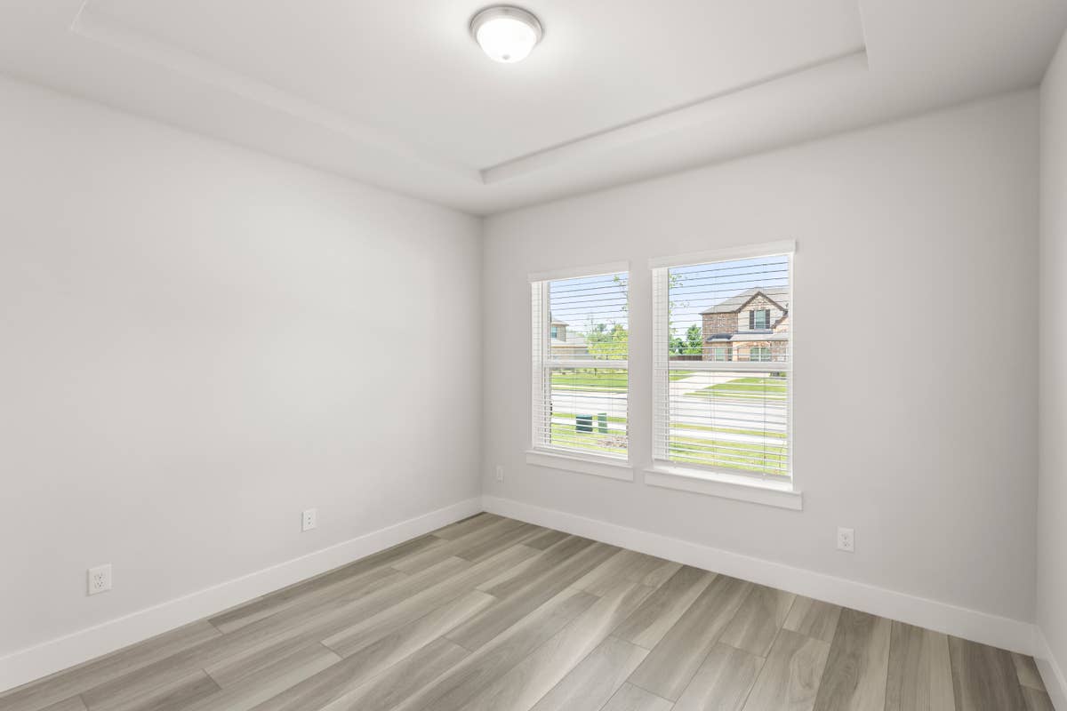 Grayhawk Addition - Photo 07