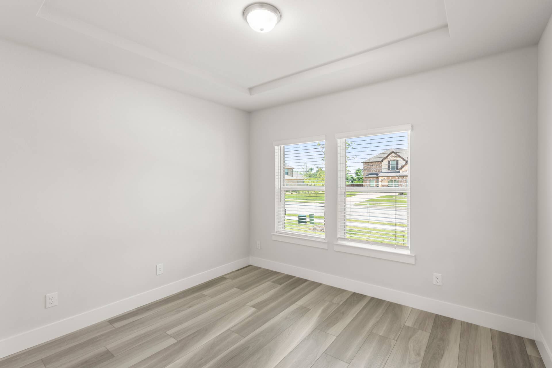 Grayhawk Addition - 04