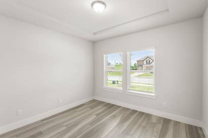 Grayhawk Addition - Photo 07