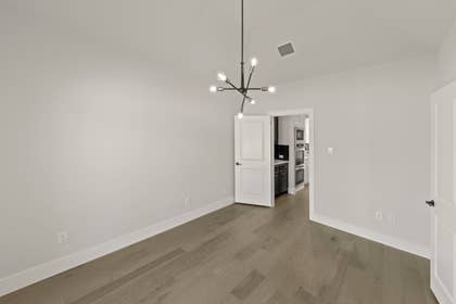 Grayhawk Addition - Photo 08