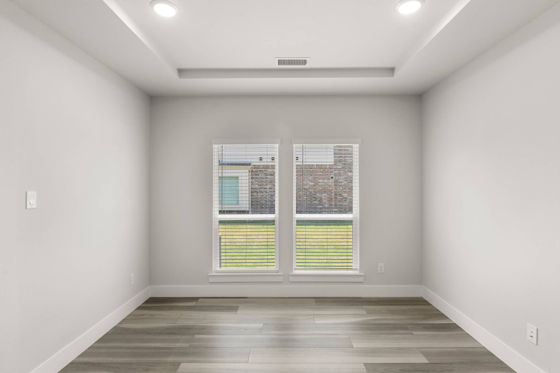 Grayhawk Addition - 06