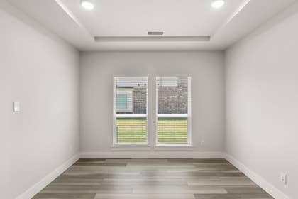 Grayhawk Addition - Photo 08