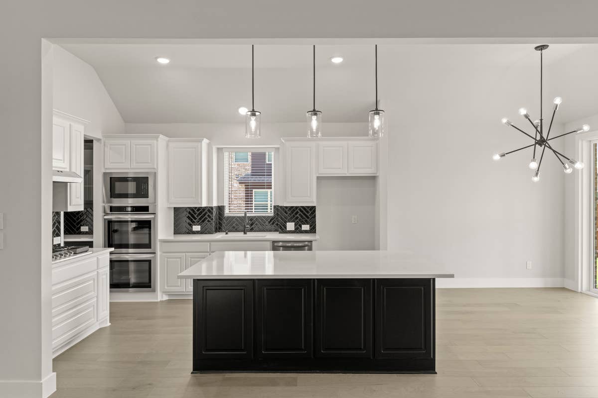 Grayhawk Addition - Photo 09