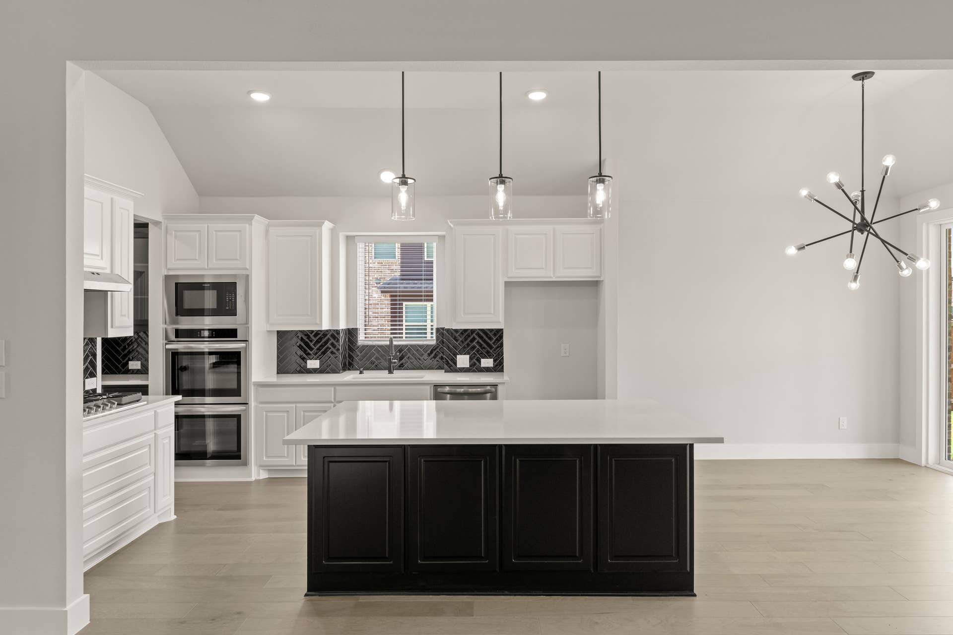 Grayhawk Addition - 08