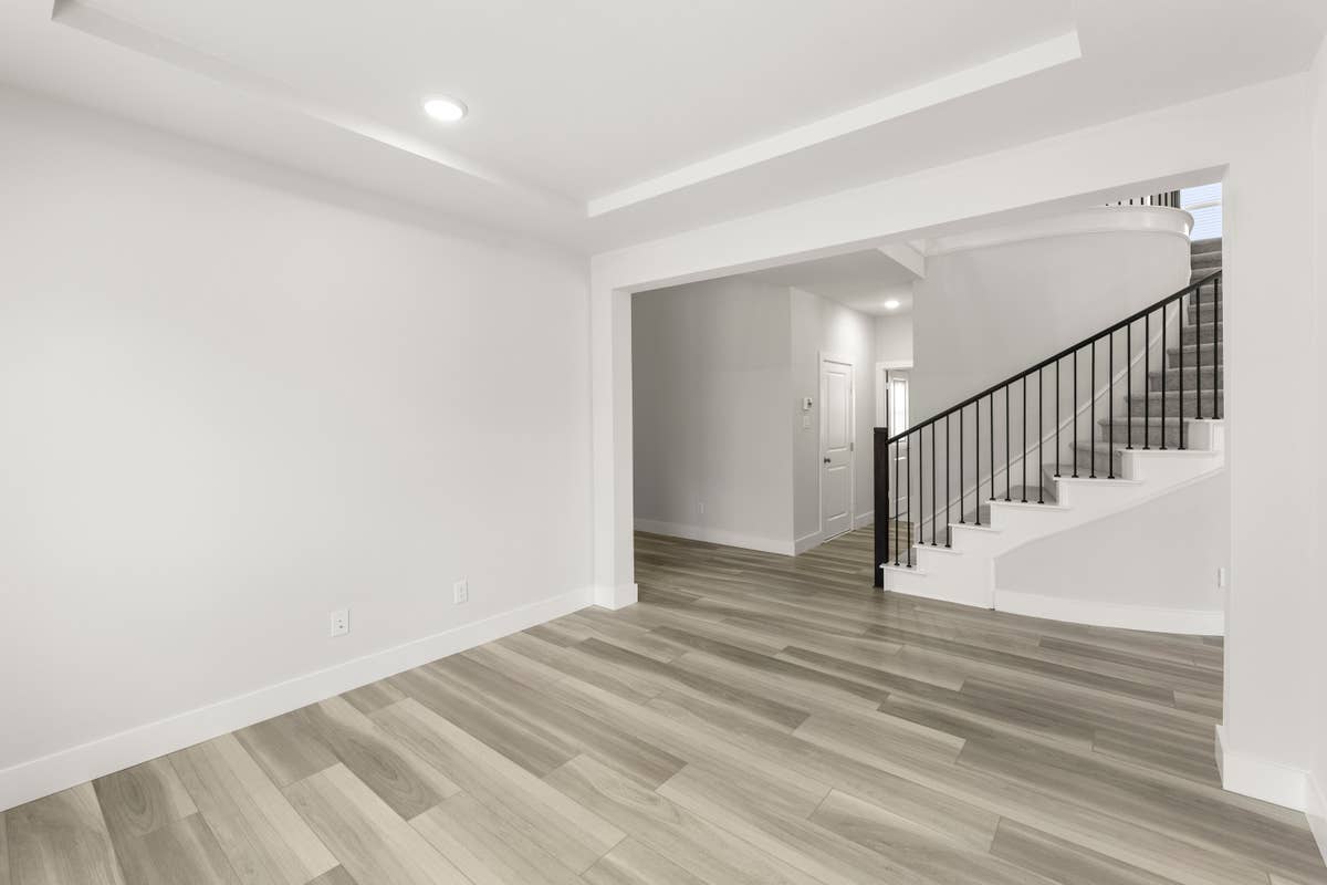 Grayhawk Addition - Photo 09
