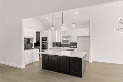 Grayhawk Addition - Photo 10