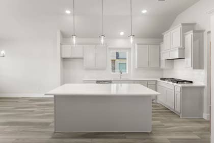 Grayhawk Addition - Photo 10