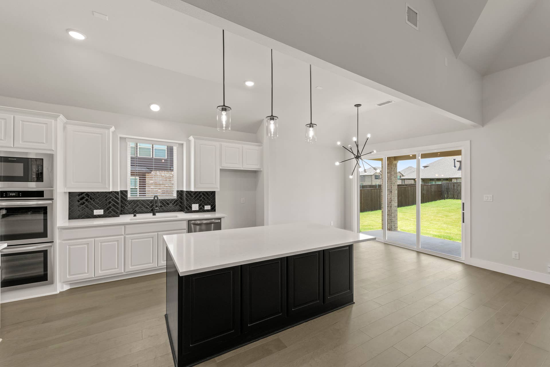 Grayhawk Addition - 11