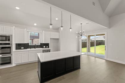 Grayhawk Addition - Photo 11