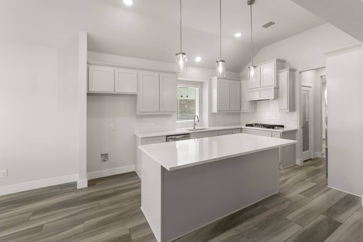 Grayhawk Addition - Photo 11