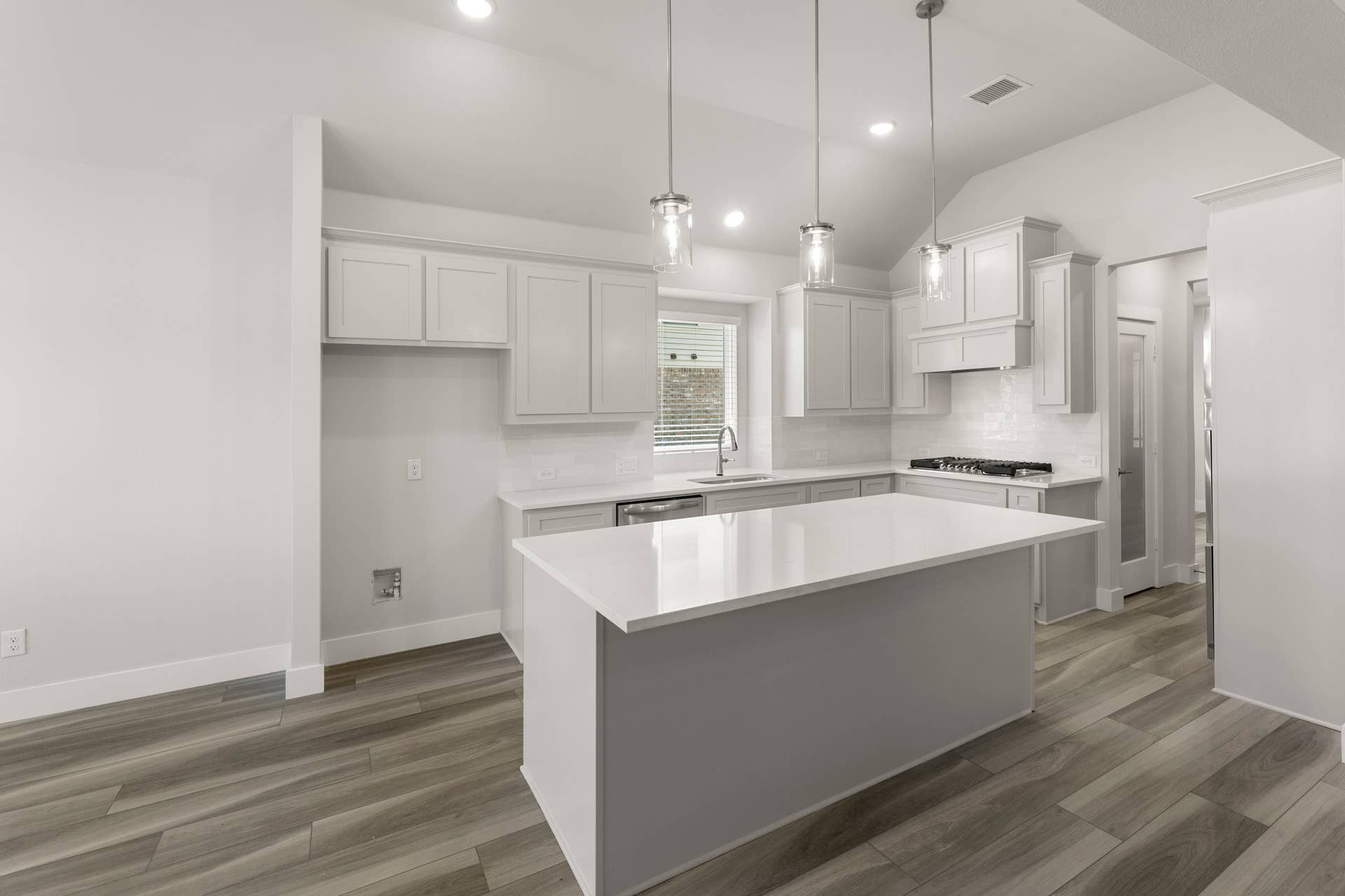 Grayhawk Addition - 11