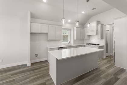 Grayhawk Addition - Photo 11