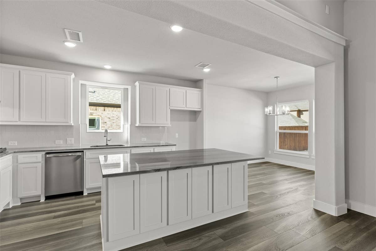 Edgewood Creek - Photo 10
