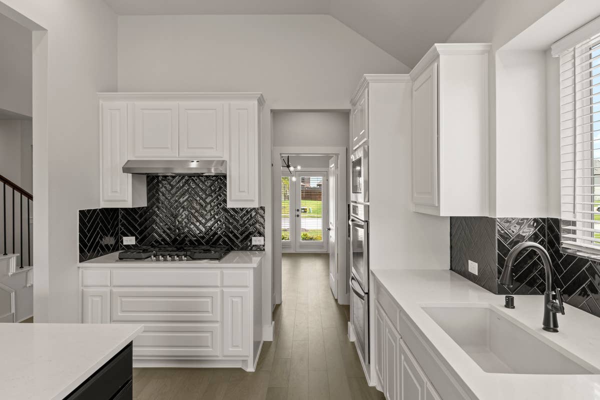 Grayhawk Addition - Photo 12