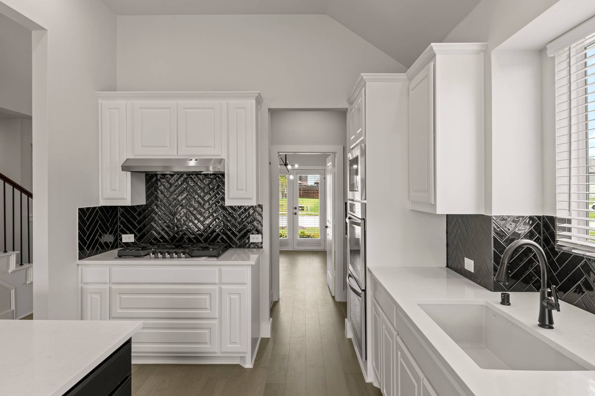 Grayhawk Addition - 12