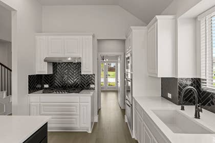 Grayhawk Addition - Photo 12
